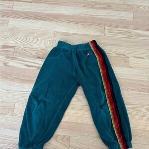Well loved aviator nation sweats